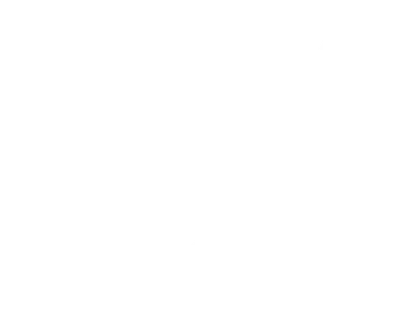 Hula Bowls — Bowls and more
