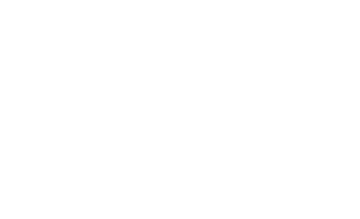 Hula Bowls