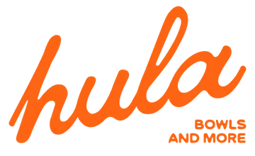 Hula Bowls