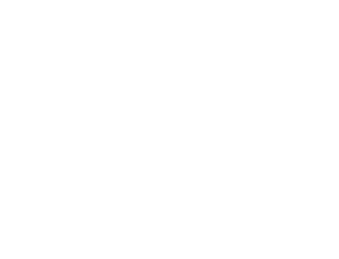 Hula Bowls and More
